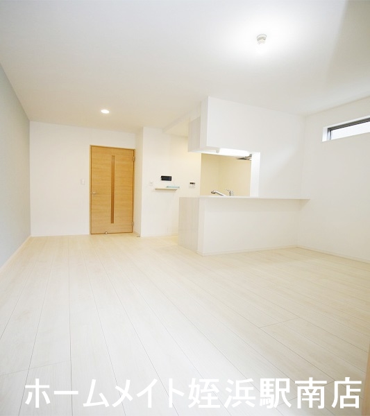 居室・リビング　★まだまだ綺麗な室内ですよ♪★参考写真