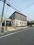 赤羽駅より徒歩15分 2階 築8年2ヶ月の賃貸物件