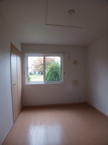 その他部屋・スペース　物件の内装です