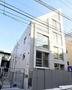 ＰＡＳＥＯ新宿３丁目１ 築6年3ヶ月の賃貸物件