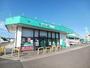 ドラックストア　ザグザグ松縄店さん（ドラッグストア）まで1000m