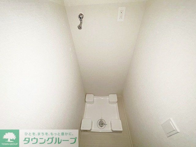 その他　設備