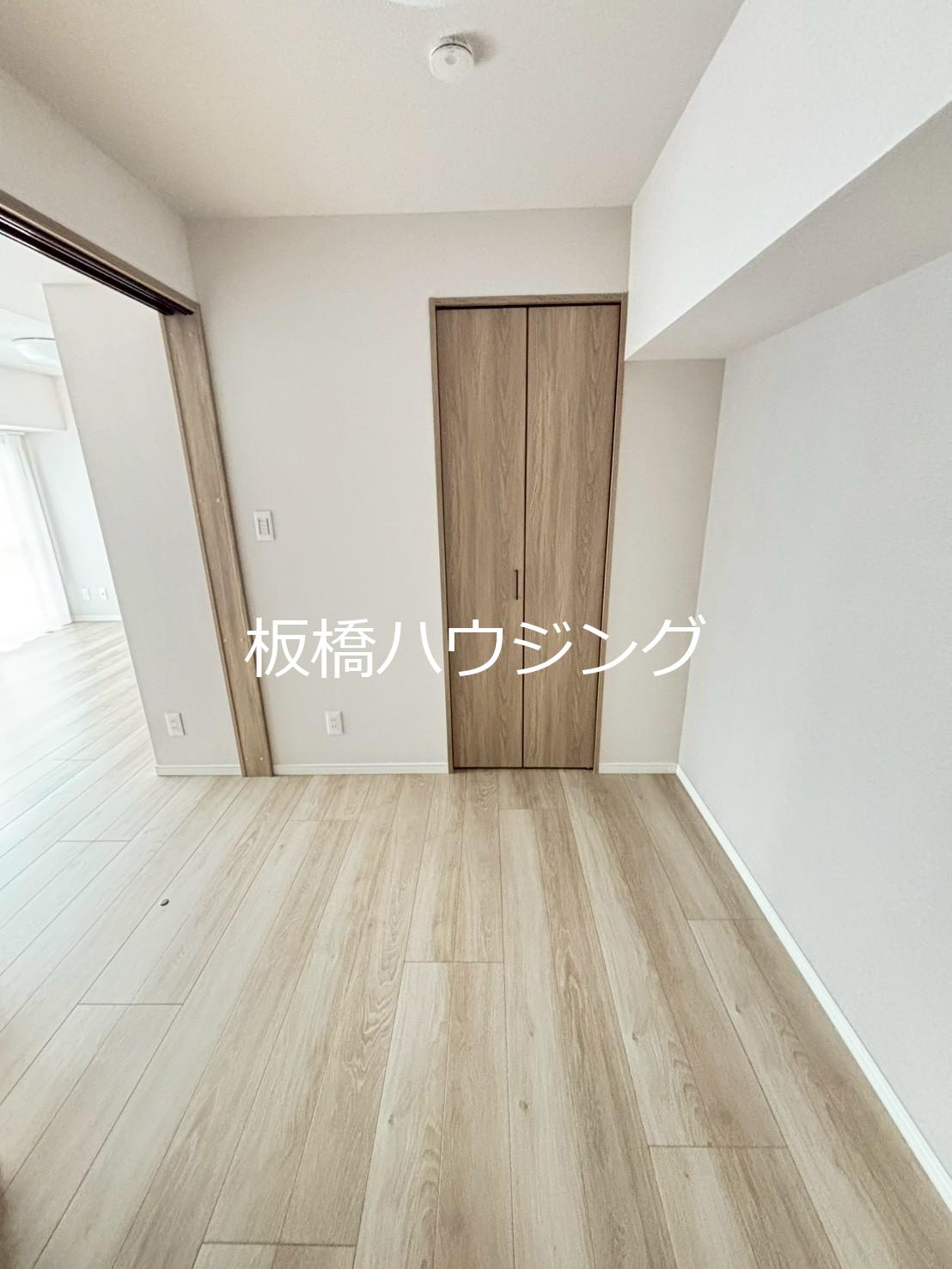 その他部屋・スペース　別室参考画像