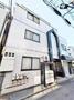 喜代マンション 4階 築33年6ヶ月の賃貸物件