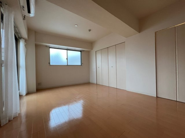 その他部屋・スペース　リヴシティ大須