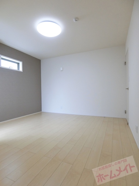 その他部屋・スペース　同施工会社の同仕様写真です。