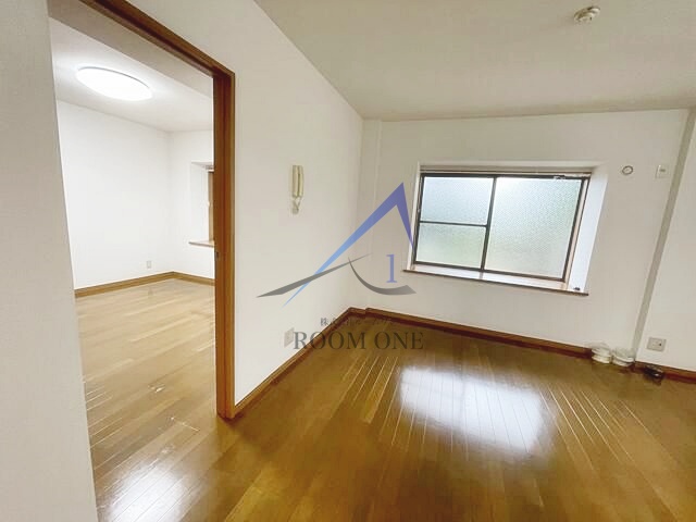 その他部屋・スペース　寝室です。