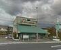 銀行　きのくに信用金庫六十谷支店（銀行）まで141m