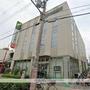 銀行　（株）三井住友銀行／園田支店（銀行）まで292m