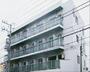 トップ向陽町 3階 築39年4ヶ月の賃貸物件