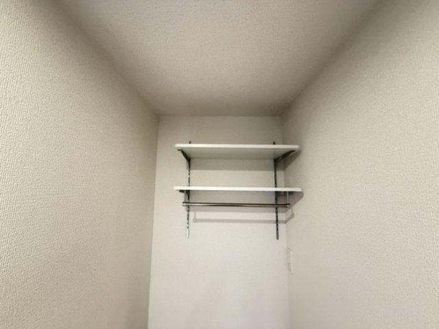 Nest Piece 原町の内装写真