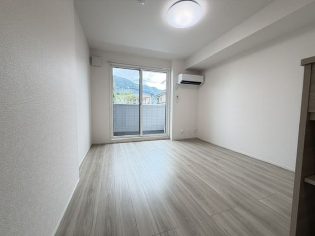 Nest Piece 原町の内装写真