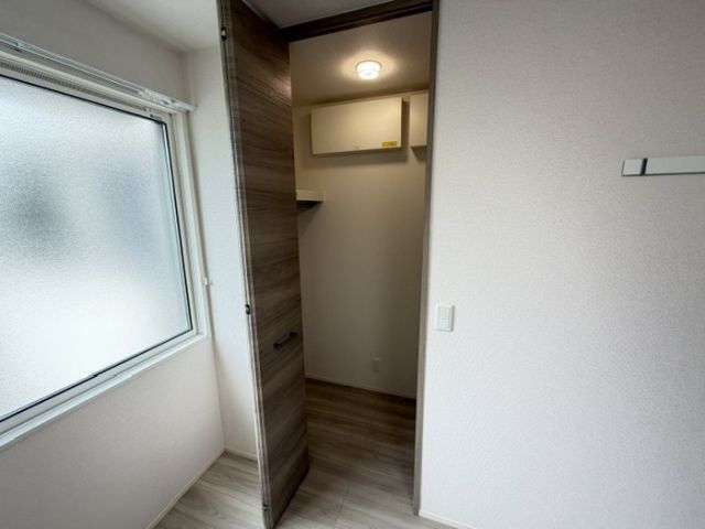 Nest Piece 原町の内装写真