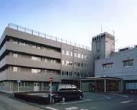 病院　綾瀬厚生病院（病院）まで945m