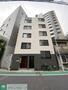 Apricot上野入谷 2階 築4年4ヶ月の賃貸物件