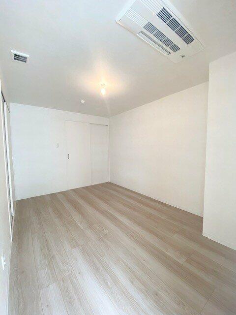 その他部屋・スペース　※参考写真
