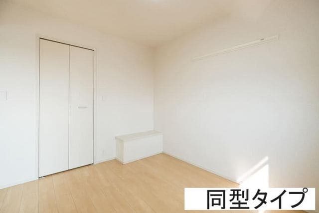 その他部屋・スペース　参考写真