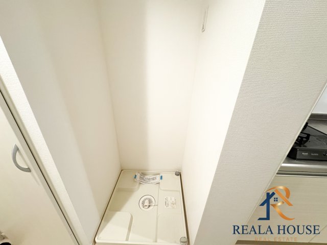 その他設備　別部屋参考写真