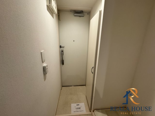 玄関　別部屋参考写真