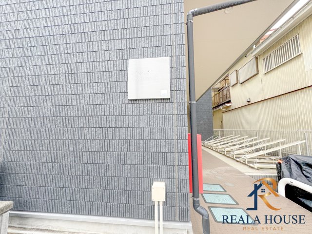 その他　別部屋参考写真