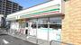 コンビニ　セブンイレブン　仙台西中田５丁目店（コンビニ）まで493m