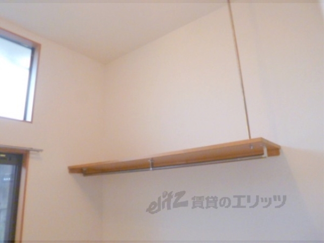 その他　棚
