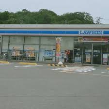 コンビニ　ローソン 加西北条西高室店（コンビニ）まで134m