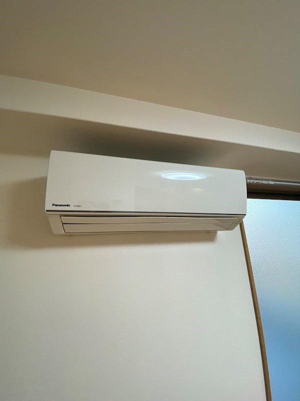 その他設備　※類似タイプのお部屋です