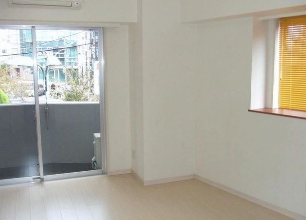 その他部屋・スペース　※同仕様写真含む