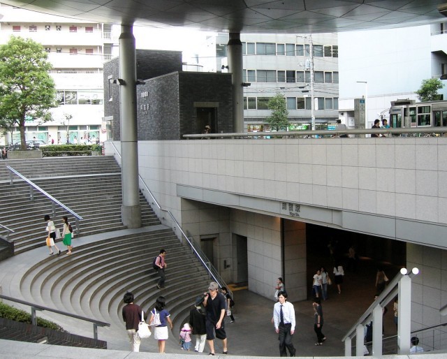 その他　用賀駅（その他）まで240m