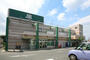 スーパー　Fuji戸室店（スーパー）まで893m