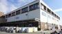ホームセンター　ホームセンターコーナン厚木戸室店（ホームセンター）まで787m