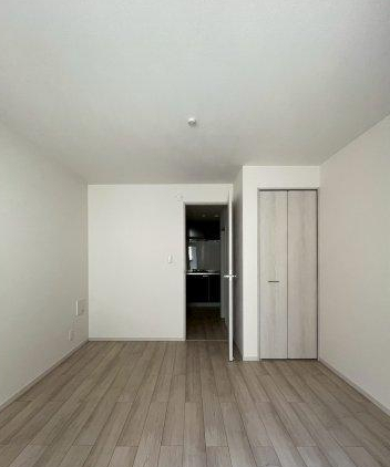 その他部屋・スペース　※同物件参考写真