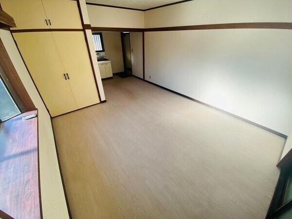 その他部屋・スペース　※他号室写真です