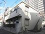 亀戸駅より徒歩15分 2階 築31年4ヶ月の賃貸物件