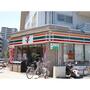 コンビニ　セブンイレブン志木本町５丁目店（コンビニ）まで213m