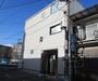北大路駅より徒歩9分 2階 築3年7ヶ月の賃貸物件