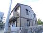 竹ノ塚駅より徒歩20分 1階 築14年6ヶ月の賃貸物件