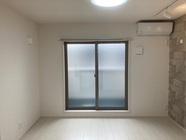 居室・リビング　同仕様