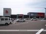 ホームセンター　ＤＣＭカーマ金沢示野店（ホームセンター）まで235m