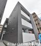 姪浜駅より徒歩11分 1階 築1年11ヶ月の賃貸物件