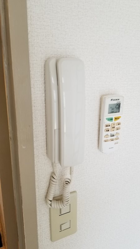 セキュリティ　反転部屋参照