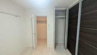 その他部屋・スペース　その他1※別部屋参考写真