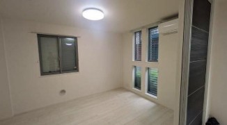 その他部屋・スペース　その他2※別部屋参考写真