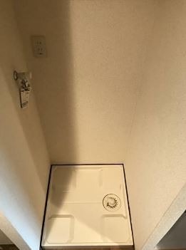 その他部屋・スペース　※同仕様写真含む