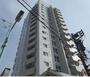代々木駅より徒歩2分 5階 築20年4ヶ月の賃貸物件