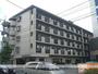 都府楼前駅より徒歩5分 5階 築41年5ヶ月の賃貸物件
