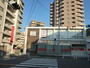 銀行　長崎銀行滑石支店（銀行）まで431m