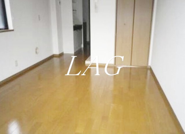 その他部屋・スペース　寝室です。
