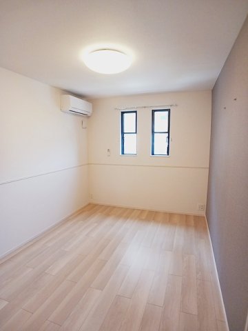 その他部屋・スペース　内装もきれいです